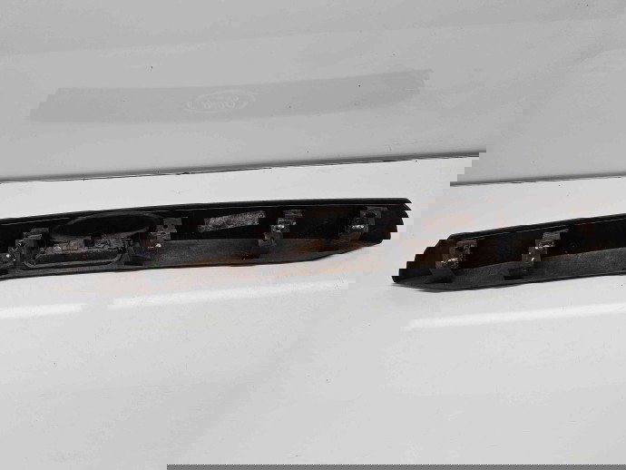 Ornament Haion Ford B-Max [Fabr 2012-prezent] AV11-R43404-B