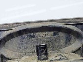 Ornament Haion Ford B-Max [Fabr 2012-prezent] AV11-R43404-B