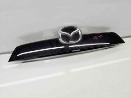 Ornament Haion MAZDA CX-5 (KE) [Fabr 2011-2016] OEM