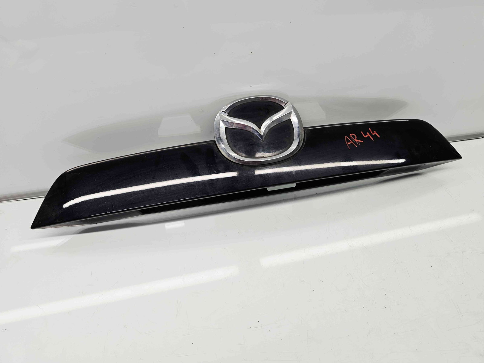 Ornament Haion MAZDA CX-5 (KE) [Fabr 2011-2016] OEM - imagine 1