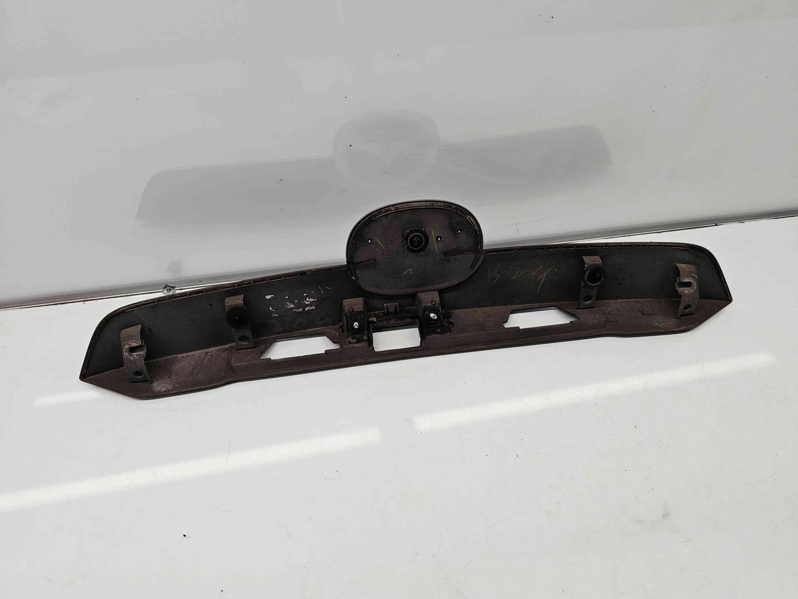 Ornament Haion MAZDA CX-5 (KE) [Fabr 2011-2016] OEM - imagine 3