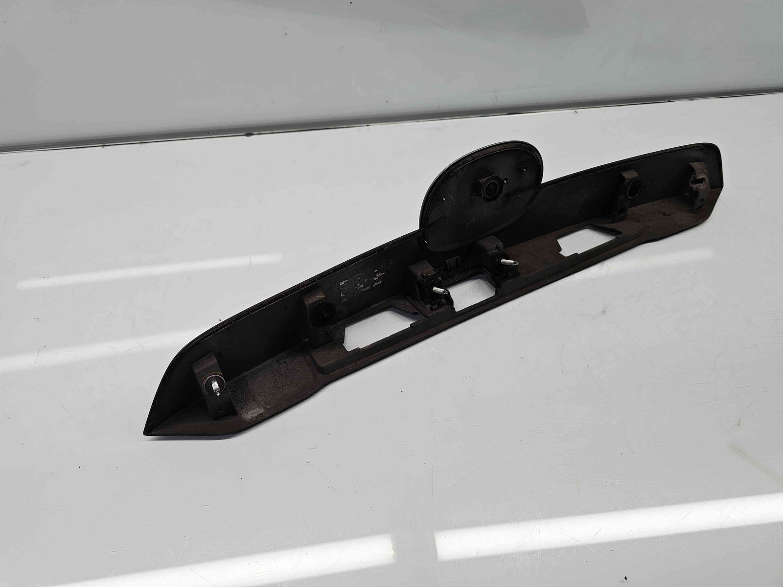 Ornament Haion MAZDA CX-5 (KE) [Fabr 2011-2016] OEM - imagine 4