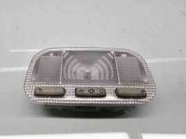  Plafoniera fata Peugeot Partner (II) [Fabr 2008-2018] 9680713880