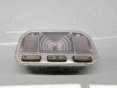  Plafoniera fata Peugeot Partner (II) [Fabr 2008-2018] 9680713880