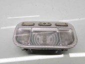  Plafoniera fata Peugeot Partner (II) [Fabr 2008-2018] 9680713880