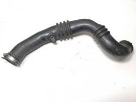 Tub intercooler 3M51-6C646 Ford Focus 2 (DA) [Fabr 2004-2012] 2.0 