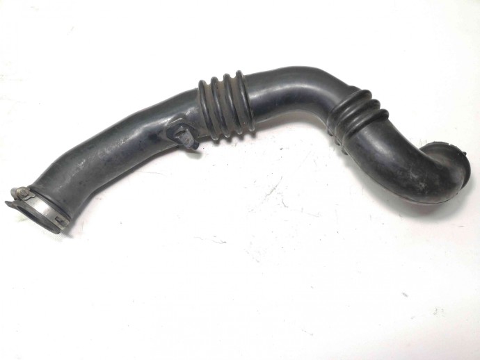 Tub intercooler 3M51-6C646 Ford Focus 2 (DA) [Fabr 2004-2012] 2.0 