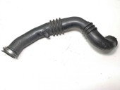 Tub intercooler 3M51-6C646 Ford Focus 2 (DA) [Fabr 2004-2012] 2.0 