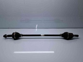 Planetara dreapta fata Kia Sportage IV [Fabr 2016-2025] OEM 2.0 CRDI D4HA 136KW / 185CP