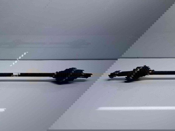 Planetara dreapta fata Kia Sportage IV [Fabr 2016-2025] OEM 2.0 CRDI D4HA 136KW / 185CP