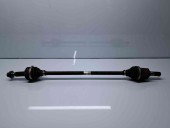 Planetara dreapta fata Kia Sportage IV [Fabr 2016-2025] OEM 2.0 CRDI D4HA 136KW / 185CP