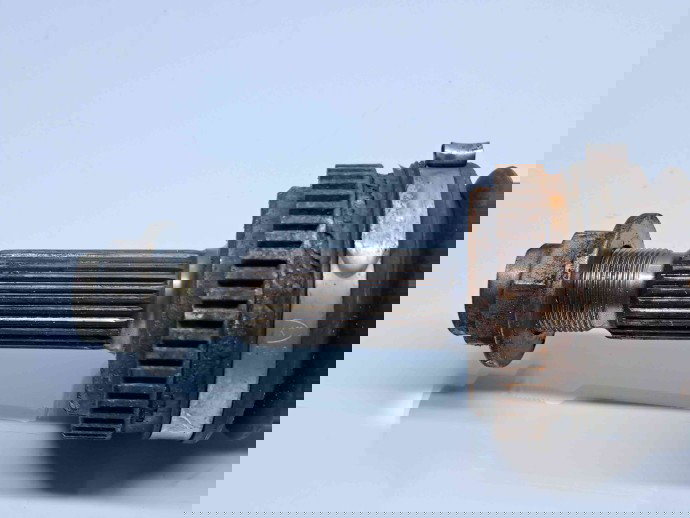 Planetara dreapta fata Kia Sportage IV [Fabr 2016-2025] OEM 2.0 CRDI D4HA 136KW / 185CP