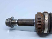 Planetara dreapta fata Kia Sportage IV [Fabr 2016-2025] OEM 2.0 CRDI D4HA 136KW / 185CP