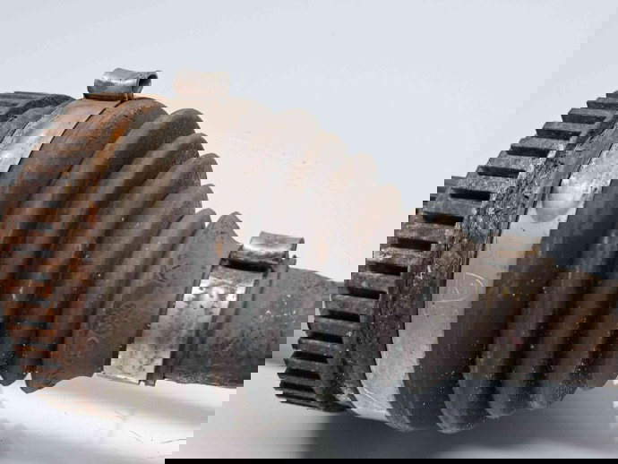 Planetara dreapta fata Kia Sportage IV [Fabr 2016-2025] OEM 2.0 CRDI D4HA 136KW / 185CP