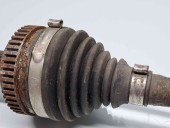 Planetara dreapta fata Kia Sportage IV [Fabr 2016-2025] OEM 2.0 CRDI D4HA 136KW / 185CP