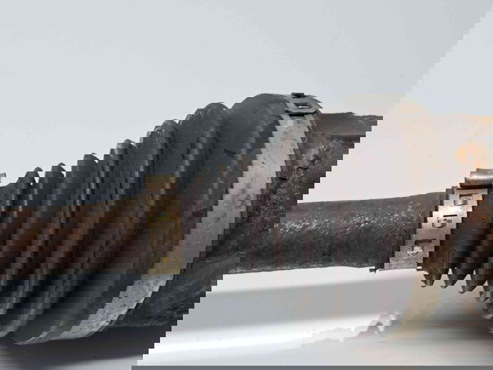 Planetara dreapta fata Kia Sportage IV [Fabr 2016-2025] OEM 2.0 CRDI D4HA 136KW / 185CP