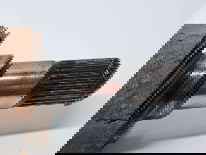 Planetara dreapta fata Kia Sportage IV [Fabr 2016-2025] OEM 2.0 CRDI D4HA 136KW / 185CP