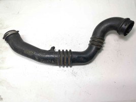 Tub intercooler 3M51-6C646 Ford Focus 2 (DA) [Fabr 2004-2012] 2.0 