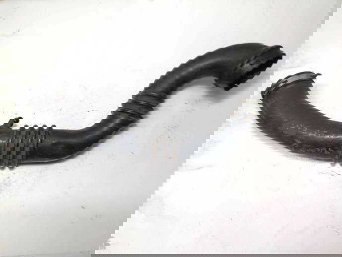 Tub intercooler 3M51-6C646 Ford Focus 2 (DA) [Fabr 2004-2012] 2.0 