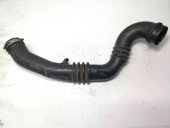 Tub intercooler 3M51-6C646 Ford Focus 2 (DA) [Fabr 2004-2012] 2.0 