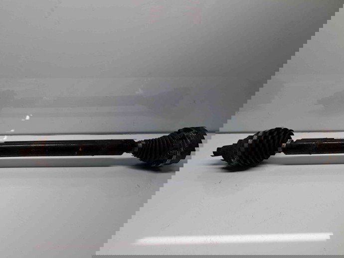 Planetara dreapta fata Audi A3 Sportback (8PA) [Fabr 2004-2013] Facelift OEM 1.6 Benz BSE 75KW / 102CP