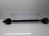 Planetara dreapta fata Audi A3 Sportback (8PA) [Fabr 2004-2013] Facelift OEM 1.6 Benz BSE 75KW / 102CP