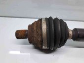 Planetara dreapta fata Audi A3 Sportback (8PA) [Fabr 2004-2013] Facelift OEM 1.6 Benz BSE 75KW / 102CP