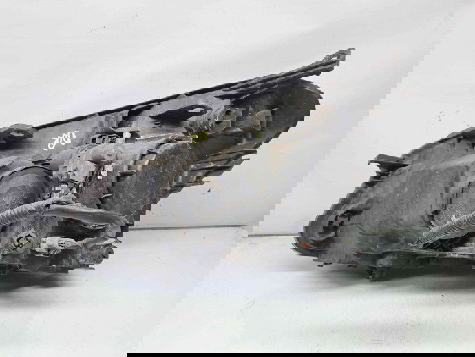  Far dreapta Nissan Qashqai Facelift (2) [Fabr 2009-2013] 26010-BR01B