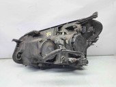  Far dreapta Nissan Qashqai Facelift (2) [Fabr 2009-2013] 26010-BR01B