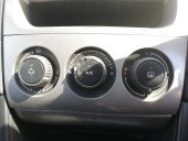 Panou clima Peugeot 308 1.6HDI OEM 2007-2013