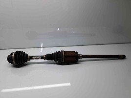 Planetara dreapta fata Bmw X1 (E84) [Fabr 2009-2015] 7591682 2.0 N47D20 105KW / 143CP