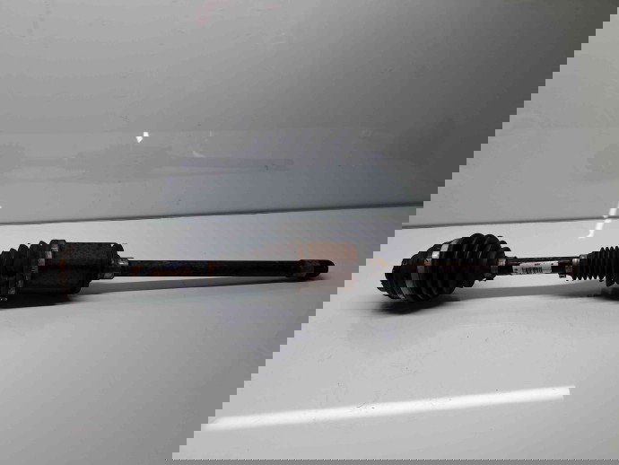 Planetara dreapta fata Bmw X1 (E84) [Fabr 2009-2015] 7591682 2.0 N47D20 105KW / 143CP