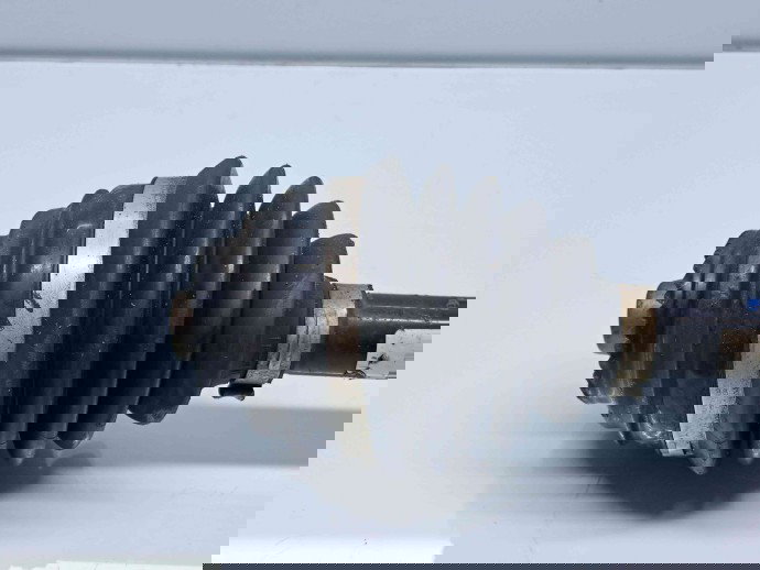 Planetara dreapta fata Bmw X1 (E84) [Fabr 2009-2015] 7591682 2.0 N47D20 105KW / 143CP