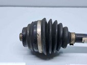 Planetara dreapta fata Bmw X1 (E84) [Fabr 2009-2015] 7591682 2.0 N47D20 105KW / 143CP