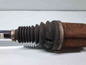 Planetara dreapta fata Bmw X1 (E84) [Fabr 2009-2015] 7591682 2.0 N47D20 105KW / 143CP