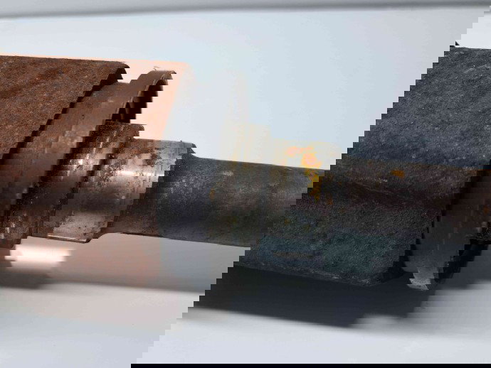 Planetara dreapta fata Bmw X1 (E84) [Fabr 2009-2015] 7591682 2.0 N47D20 105KW / 143CP