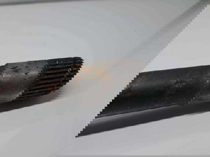 Planetara dreapta fata Bmw X1 (E84) [Fabr 2009-2015] 7591682 2.0 N47D20 105KW / 143CP