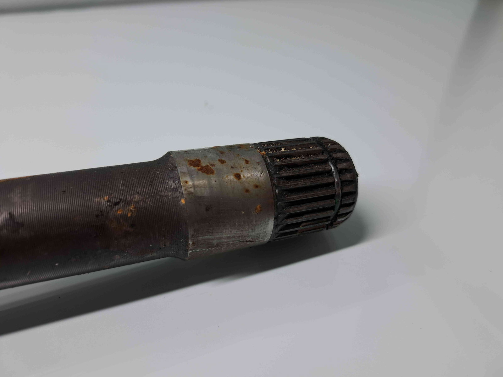 Planetara dreapta fata Bmw X1 (E84) [Fabr 2009-2015] 7591682 2.0 N47D20 105KW / 143CP - imagine 5