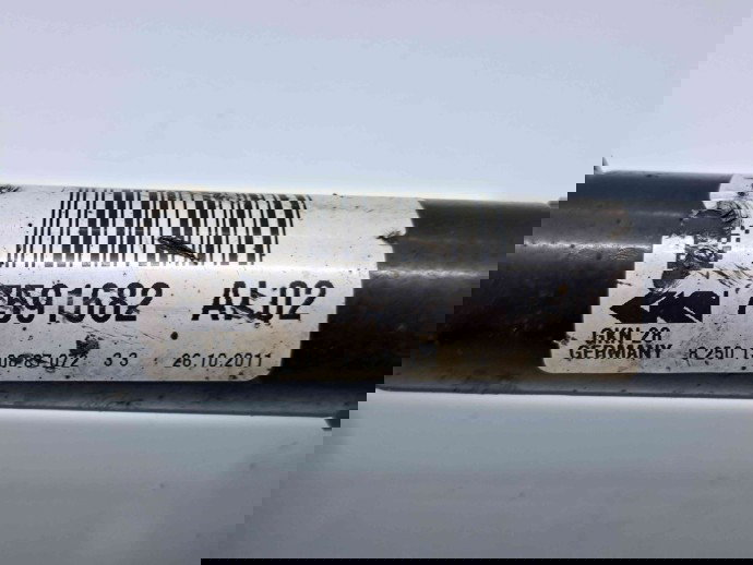 Planetara dreapta fata Bmw X1 (E84) [Fabr 2009-2015] 7591682 2.0 N47D20 105KW / 143CP