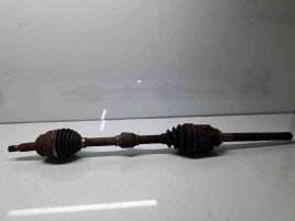 Planetara dreapta fata MITSUBISHI Outlander II [Fabr 2006-2015] OEM 2.0 BSY 103KW / 140CP