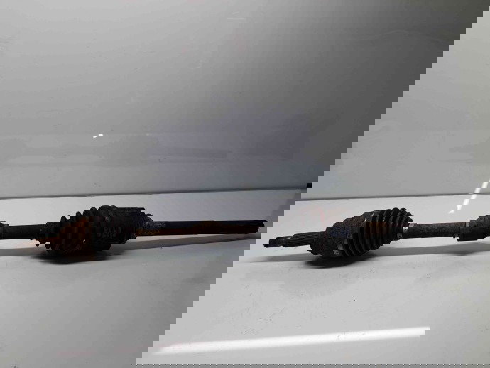 Planetara dreapta fata MITSUBISHI Outlander II [Fabr 2006-2015] OEM 2.0 BSY 103KW / 140CP