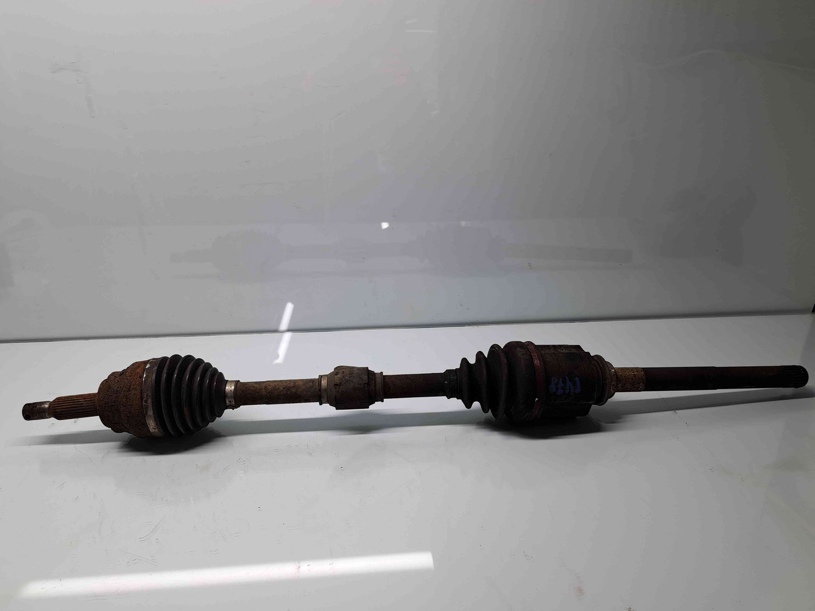 Aceasta este imaginea corespunzatoare acestui obiect