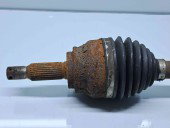 Planetara dreapta fata MITSUBISHI Outlander II [Fabr 2006-2015] OEM 2.0 BSY 103KW / 140CP