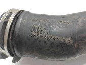 Tub intercooler 3M51-6C646 Ford Focus 2 (DA) [Fabr 2004-2012] 2.0 