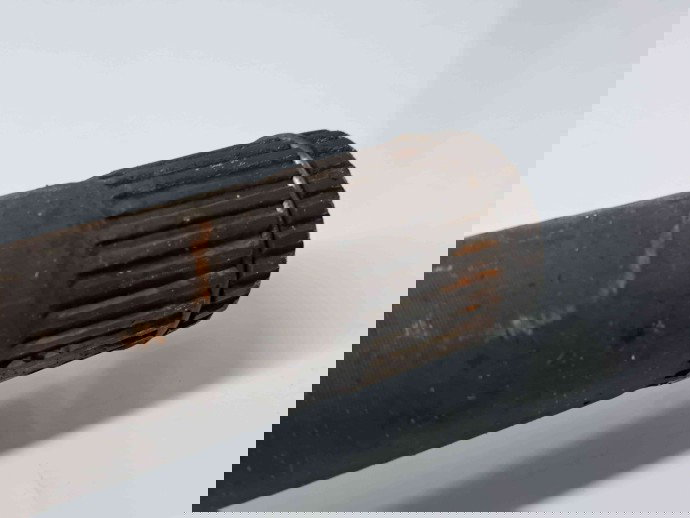 Planetara dreapta fata MITSUBISHI Outlander II [Fabr 2006-2015] OEM 2.0 BSY 103KW / 140CP