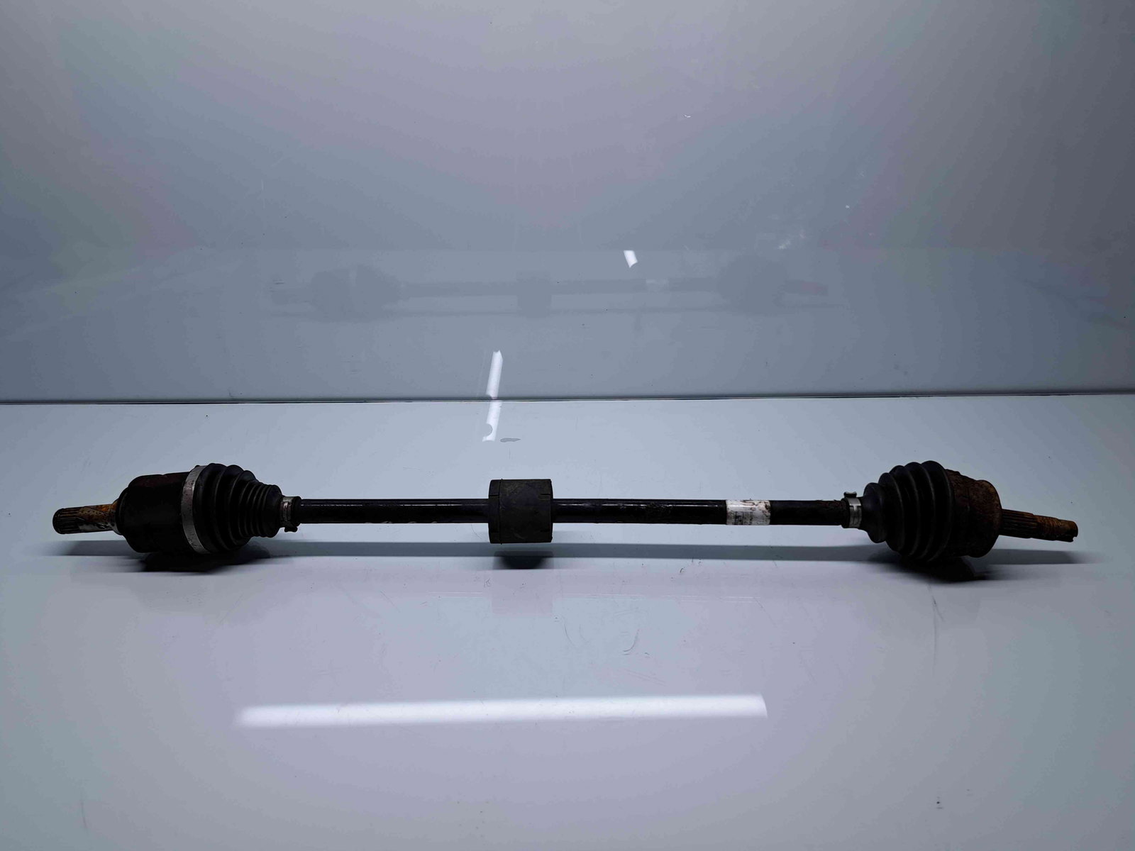 Planetara dreapta fata Opel Corsa E [Fabr 2014-prezent] 13149829 1.4 Benz B14XEL 66KW / 90CP - imagine 1