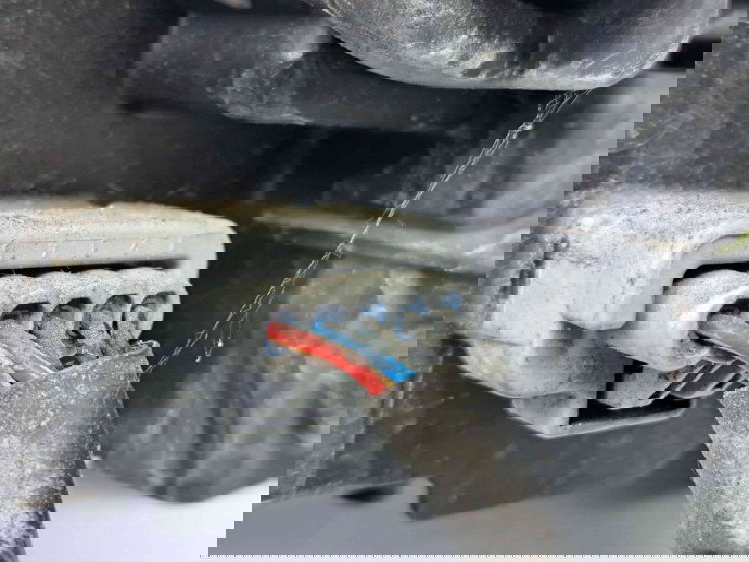  Far dreapta Nissan Qashqai Facelift (2) [Fabr 2009-2013] 26010-BR01B