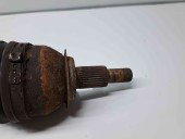 Planetara dreapta fata MAZDA CX-5 (KE) [Fabr 2011-2016] OEM 2.2 SKYACTIV-D1 110KW / 150CP