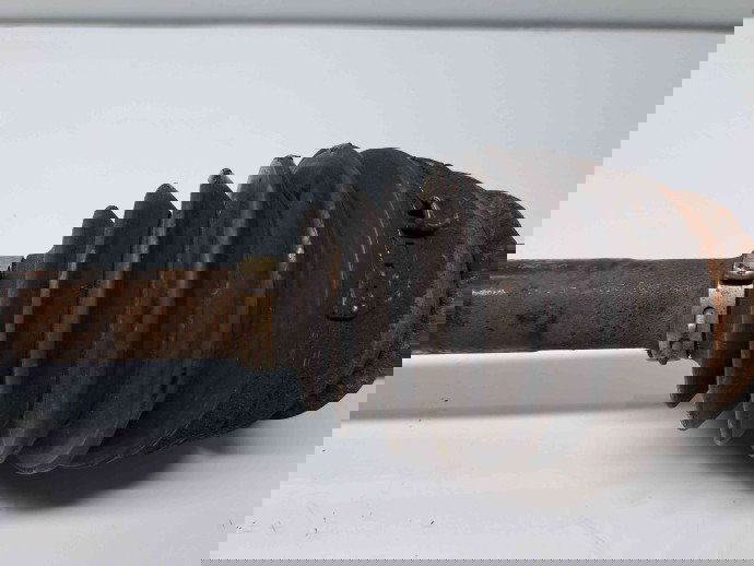 Planetara dreapta fata MAZDA CX-5 (KE) [Fabr 2011-2016] OEM 2.2 SKYACTIV-D1 110KW / 150CP