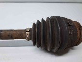 Planetara dreapta fata MAZDA CX-5 (KE) [Fabr 2011-2016] OEM 2.2 SKYACTIV-D1 110KW / 150CP